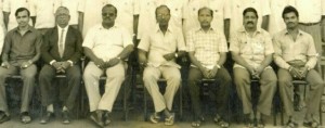 Teachers